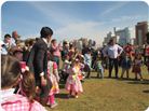 FESTA_JUNINA_2016 (98).JPG